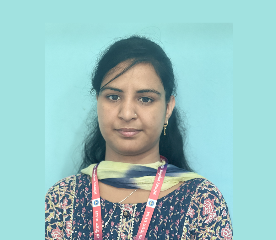 Dr. Abhilasha