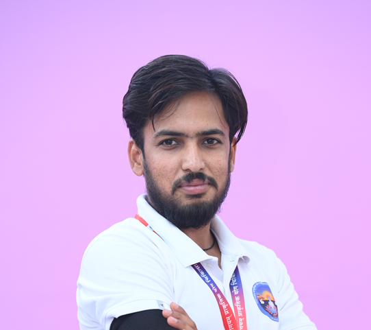Hemant Kumar